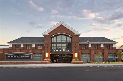 Disney Outlet Woodbury Commons Premium Outlets .